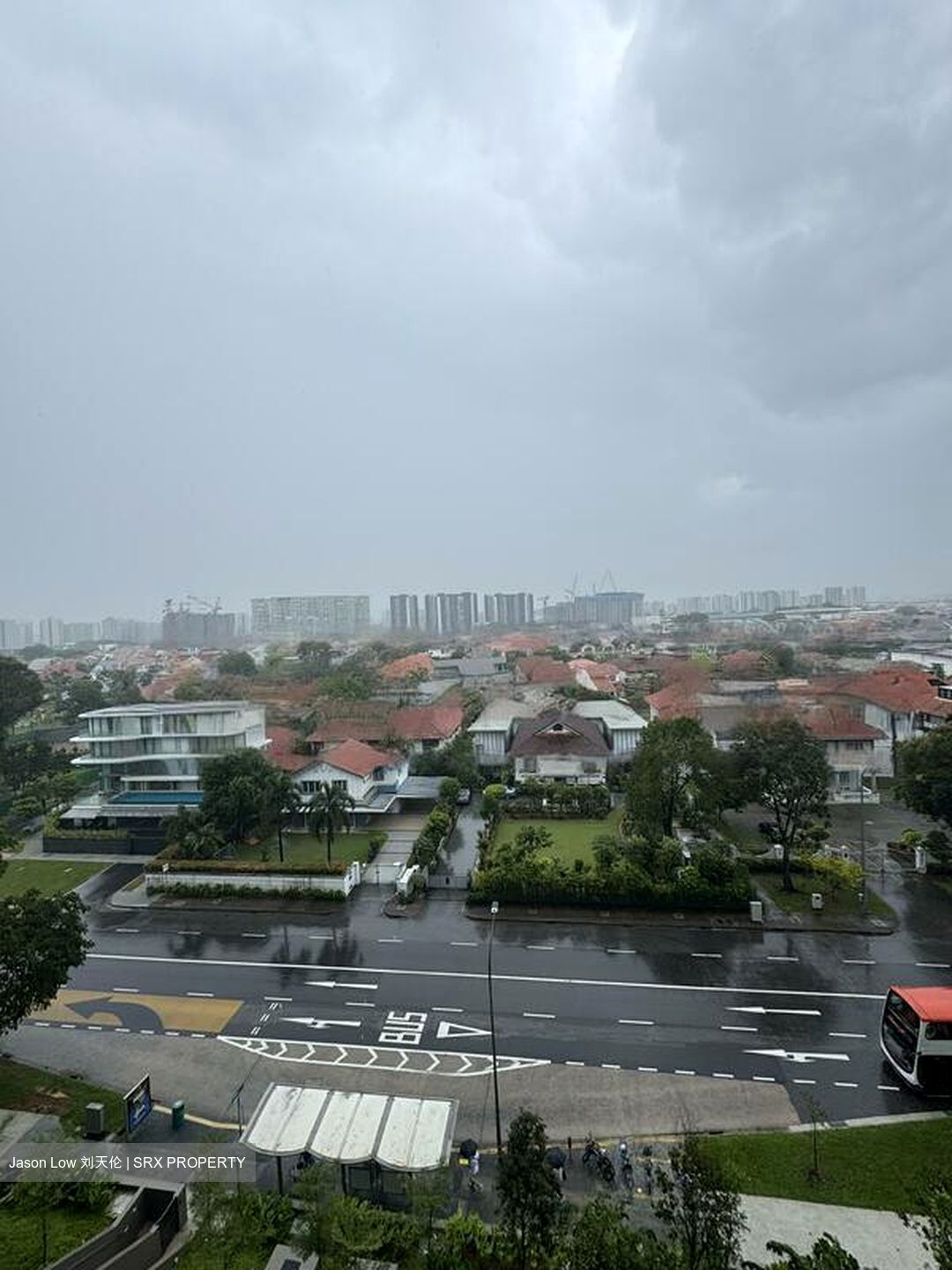 Liv @ Mb (D15), Condominium #451407971